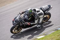 enduro-digital-images;event-digital-images;eventdigitalimages;lydden-hill;lydden-no-limits-trackday;lydden-photographs;lydden-trackday-photographs;no-limits-trackdays;peter-wileman-photography;racing-digital-images;trackday-digital-images;trackday-photos